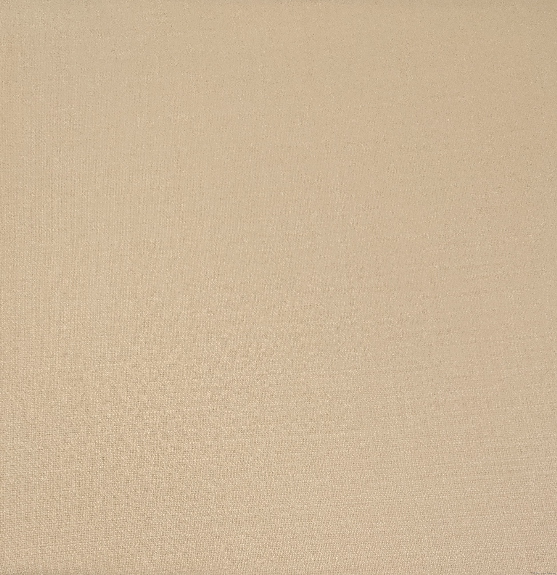 Fabrics Linen Look Linen Look Cream