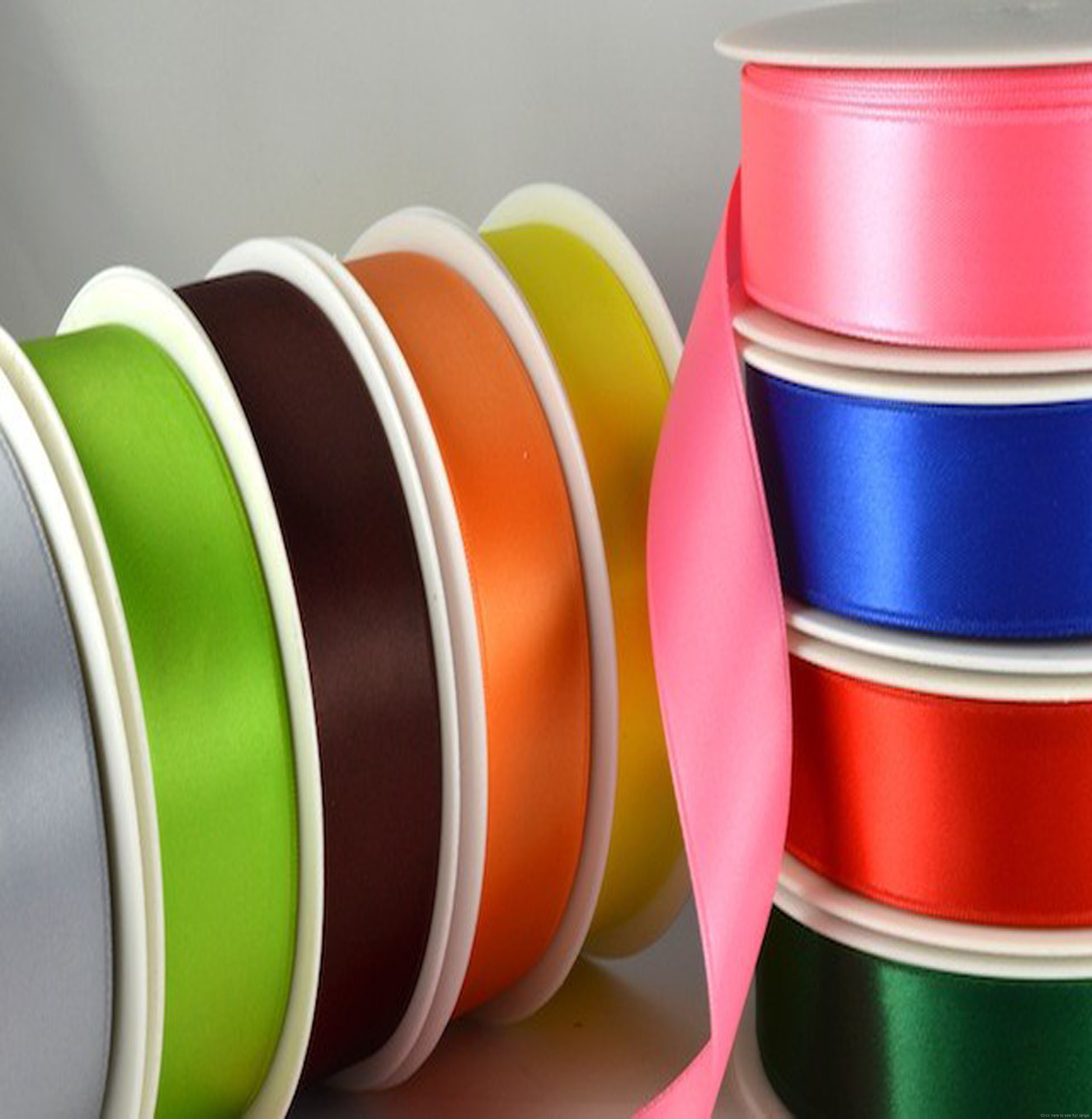 To Ribbon Haberdashery :: Ribbon :: Ribbon 38 mm wide. :: Ribbon 38 mm wide. Sold ...