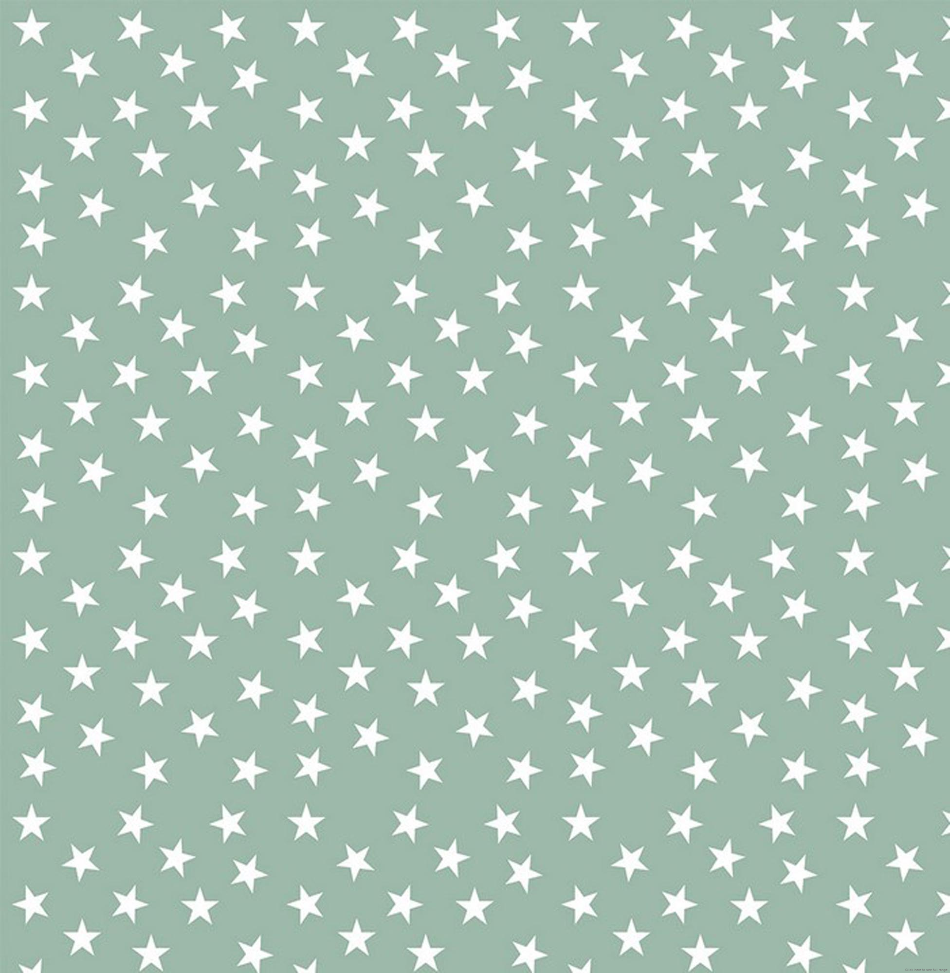 Fabrics :: Curtain Fabrics :: Little Star:- Neptune (click on image to ...